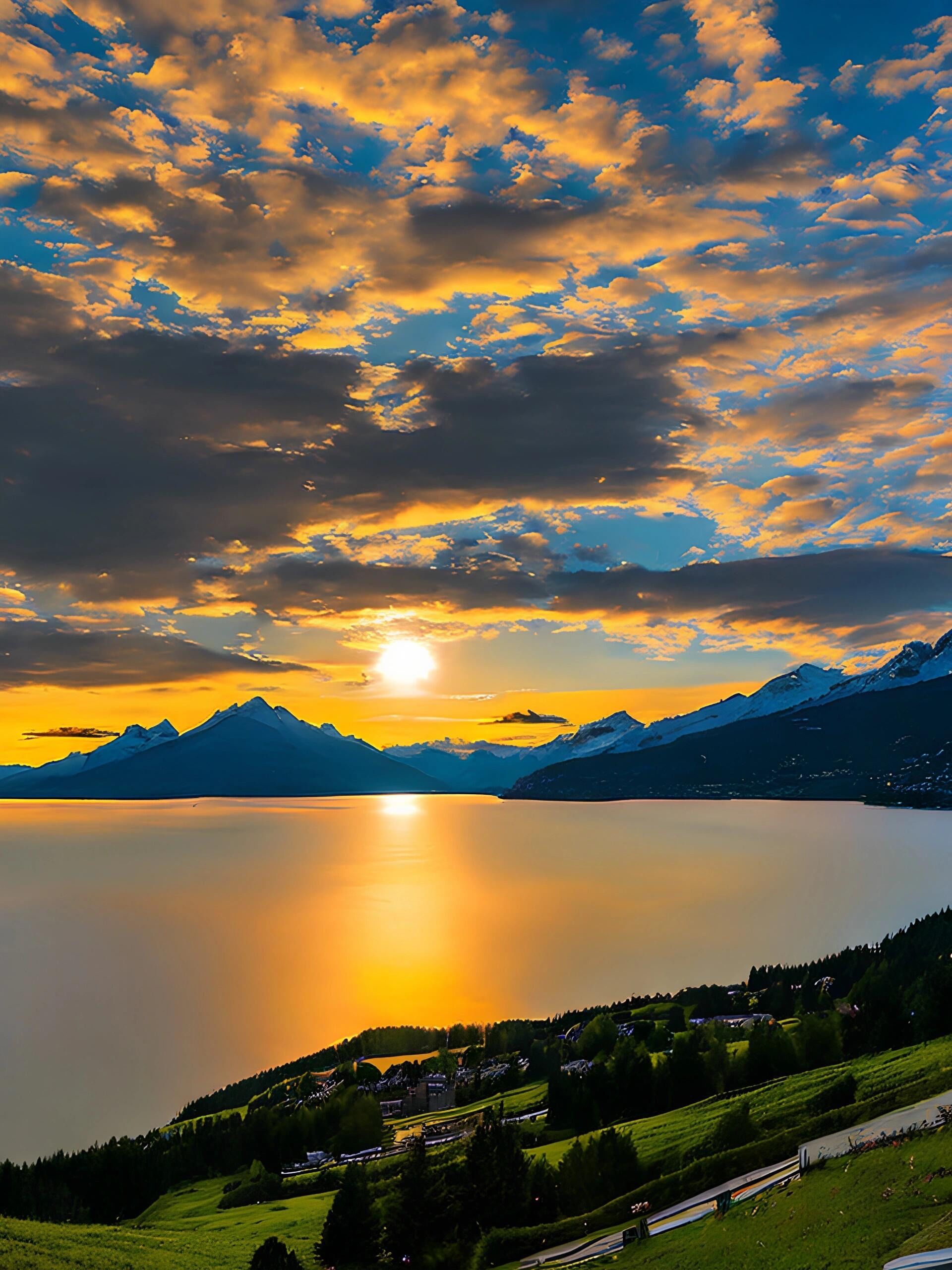 QQ